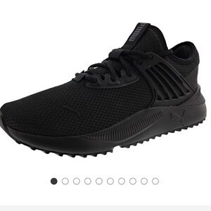 Puma Men's Pacer Future Running Shoes
